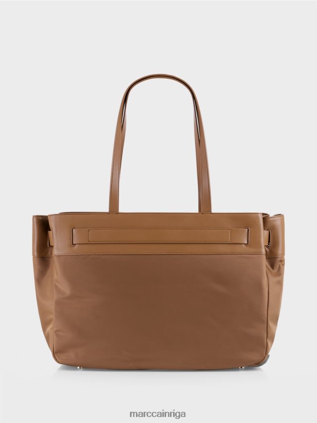 piederums spilgts īriss VRBHXD1501 Marc Cain neilona \"pārdomāt kopā\" ​​pircējs