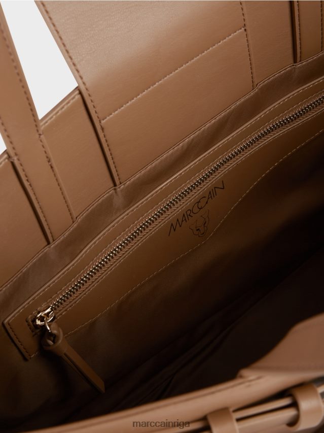 piederums spilgts īriss VRBHXD1501 Marc Cain neilona \"pārdomāt kopā\" ​​pircējs