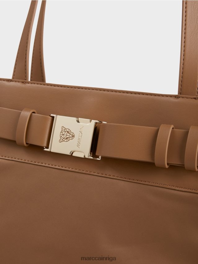 piederums spilgts īriss VRBHXD1501 Marc Cain neilona \"pārdomāt kopā\" ​​pircējs