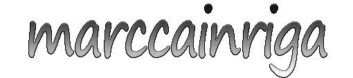 Marccainriga